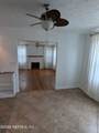 5143 Palmer Avenue - Photo 13