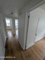 5143 Palmer Avenue - Photo 14