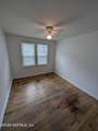 5143 Palmer Avenue - Photo 15