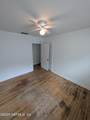 5143 Palmer Avenue - Photo 16