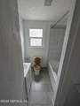 5143 Palmer Avenue - Photo 17