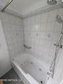 5143 Palmer Avenue - Photo 19