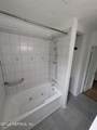 5143 Palmer Avenue - Photo 20