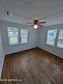 5143 Palmer Avenue - Photo 21