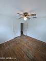 5143 Palmer Avenue - Photo 22