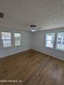 5143 Palmer Avenue - Photo 23