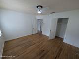 5143 Palmer Avenue - Photo 24