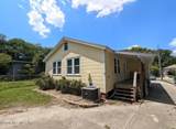 5143 Palmer Avenue - Photo 25