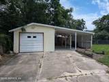 5143 Palmer Avenue - Photo 26