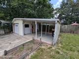 5143 Palmer Avenue - Photo 27
