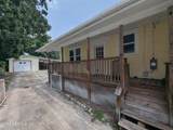 5143 Palmer Avenue - Photo 28