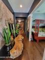 111 Crestway Lane - Photo 2