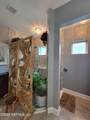 111 Crestway Lane - Photo 33
