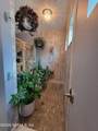 111 Crestway Lane - Photo 34