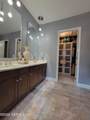111 Crestway Lane - Photo 35