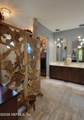 111 Crestway Lane - Photo 37