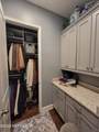 111 Crestway Lane - Photo 38