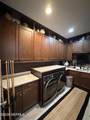 111 Crestway Lane - Photo 39