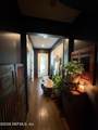 111 Crestway Lane - Photo 4