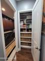 111 Crestway Lane - Photo 40