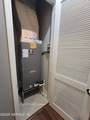 111 Crestway Lane - Photo 43