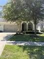 111 Crestway Lane - Photo 45