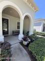 111 Crestway Lane - Photo 46
