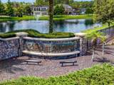 111 Crestway Lane - Photo 47
