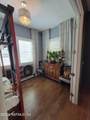 111 Crestway Lane - Photo 5