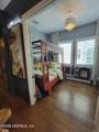 111 Crestway Lane - Photo 6