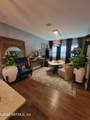 111 Crestway Lane - Photo 7