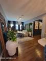 111 Crestway Lane - Photo 8