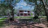 160 Keuka Road - Photo 10