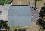 160 Keuka Road - Photo 11