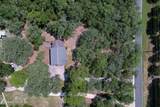 160 Keuka Road - Photo 12