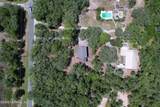 160 Keuka Road - Photo 13