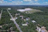 160 Keuka Road - Photo 14