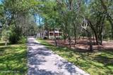 160 Keuka Road - Photo 15