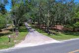 160 Keuka Road - Photo 16