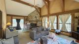 160 Keuka Road - Photo 17
