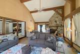 160 Keuka Road - Photo 18