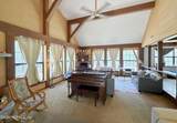 160 Keuka Road - Photo 19