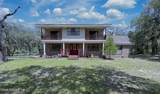 160 Keuka Road - Photo 2