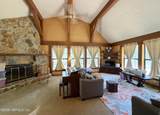 160 Keuka Road - Photo 20