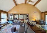 160 Keuka Road - Photo 21