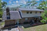 160 Keuka Road - Photo 3