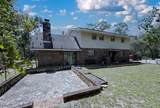 160 Keuka Road - Photo 5