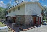 160 Keuka Road - Photo 6