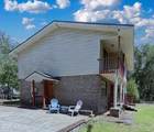160 Keuka Road - Photo 7