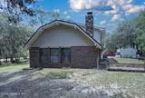 160 Keuka Road - Photo 8